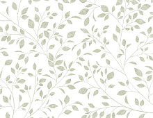 Обои 88947 Marburg Fresh Up