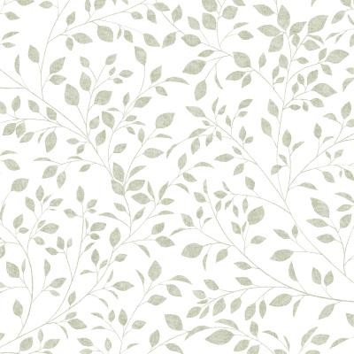 Обои 88947 Marburg Fresh Up