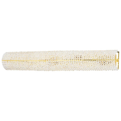 Светильник настенный Monile Osgona 704652