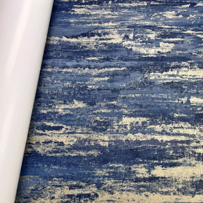 Обои A 68102 Grandeco Arcadia