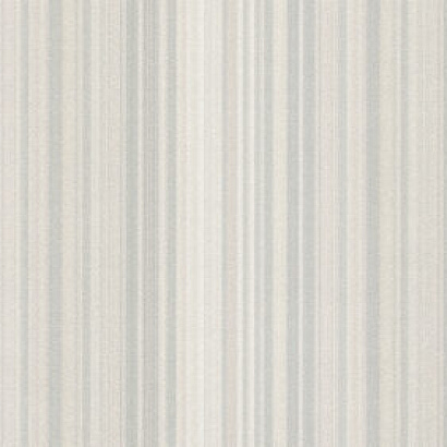 Обои KM8312 Kerama Marazzi Fresh Kerama Marazzi коллекция Fresh производства РОССИЯ в интернет-магазине Обоитрейд