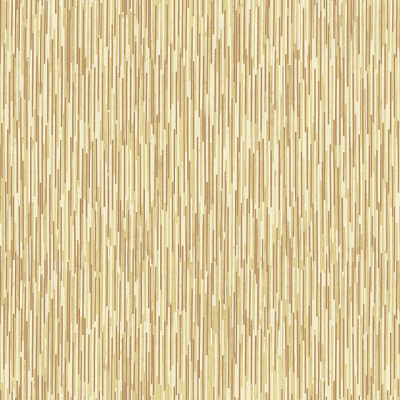 Обои GA30306 Collins & Company Gatsby