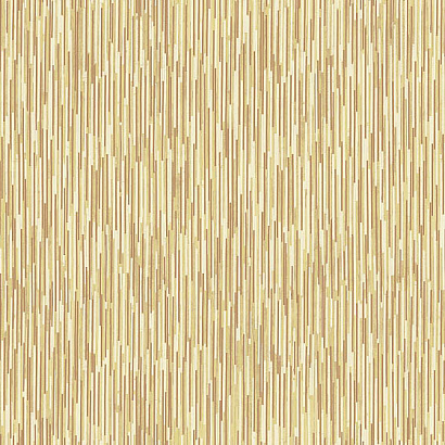 Обои GA30306 Collins & Company Gatsby Collins & Company коллекция Gatsby производства США в интернет-магазине Обоитрейд