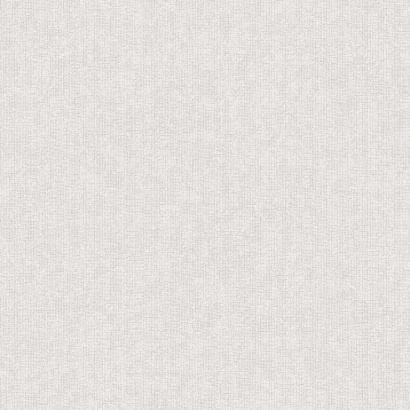 Обои 98622 Holden Decor Kyoto Holden Decor коллекция Kyoto (Holden Decor) производства Великобритания в интернет-магазине Обоитрейд