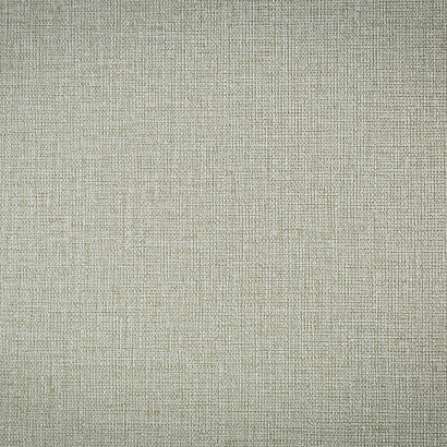 Обои TC72460-27 Палитра Trend Nature Палитра коллекция Trend Nature производства РОССИЯ в интернет-магазине Обоитрейд