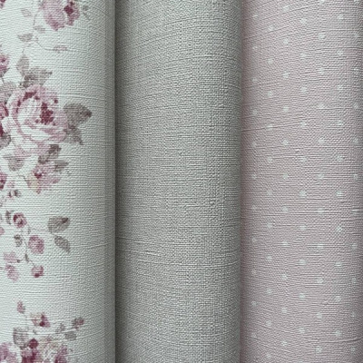 Обои 39069-2 AS Creation Maison Charme