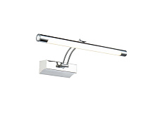 Подсветка Maytoni Mirror MIR003WL-L7CH