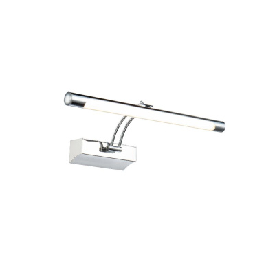 Подсветка Maytoni Mirror MIR003WL-L7CH