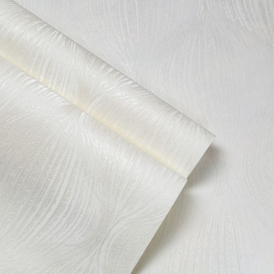 Обои HC71660-11 Home color Atmosphere