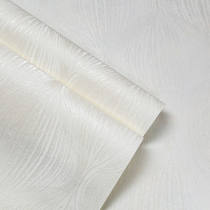 Обои HC71660-11 Home color Atmosphere Home color коллекция Atmosphere производства РОССИЯ в интернет-магазине Обоитрейд