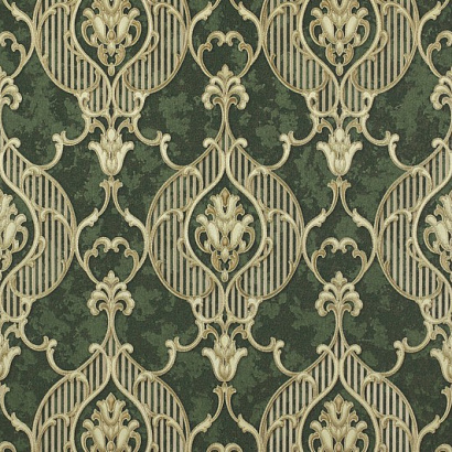 Обои 10194-05 Артекс Севара Артекс коллекция Севара производства РОССИЯ в интернет-магазине Обоитрейд