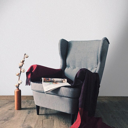 Обои E201001 Solo Fiji Solo коллекция Fiji производства РОССИЯ в интернет-магазине Обоитрейд