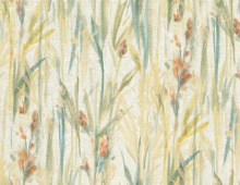 Обои KM7905 Kerama Marazzi Reflection