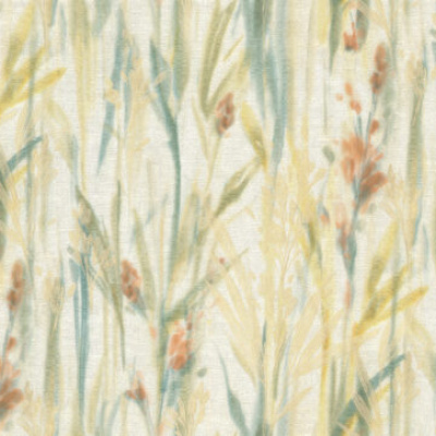 Обои KM7905 Kerama Marazzi Reflection