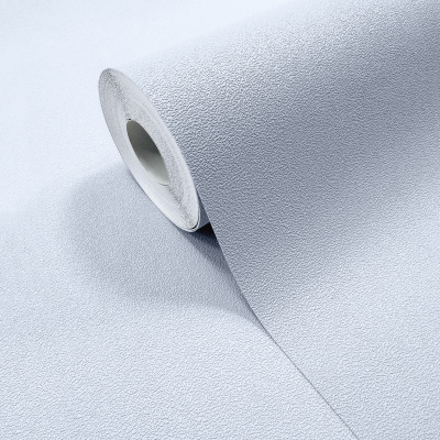 Обои 97774 Marburg След