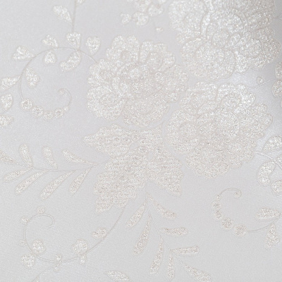 Обои PL72139-42 Палитра Monaco