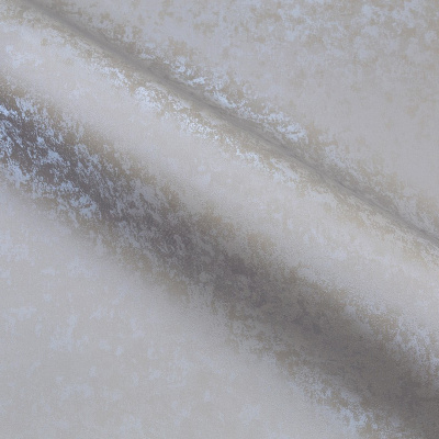 Обои FM72096-64 Family Artifis