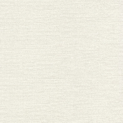 Обои 70443-12 R аспект Акцент Текстиль R аспект коллекция Акцент Текстиль производства РОССИЯ в интернет-магазине Обоитрейд