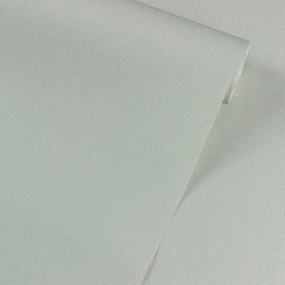 Обои 70611-17 R аспект Аркада R аспект коллекция Аркада производства РОССИЯ в интернет-магазине Обоитрейд