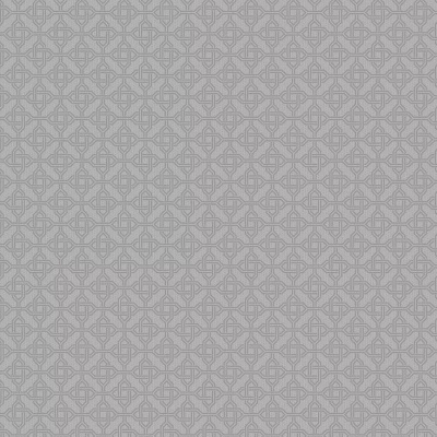 Обои WG0402 Wiganford Искусство, Трендовое на все времена