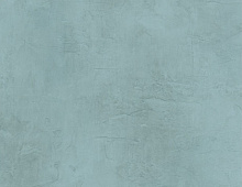 Обои 59312 Marburg Loft 53