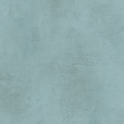 Обои 59312 Marburg Loft 53