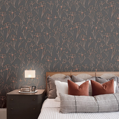 Обои 54390-6 Andrea Rossi Cheradi