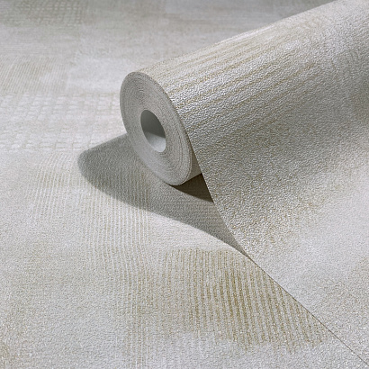 Обои 88942 Marburg Fresh Up Marburg коллекция Fresh Up производства  в интернет-магазине Обоитрейд