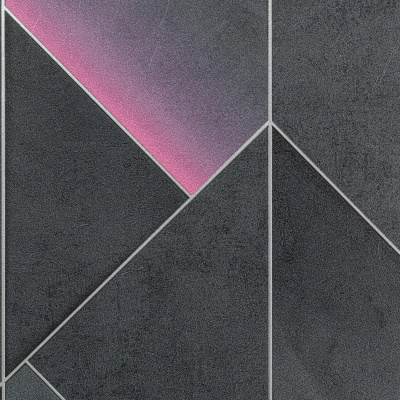 Обои 10946-05 Артекс Акцент