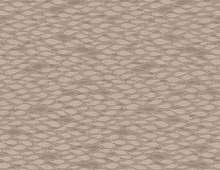 Обои ICE2 002 Milassa Iceland