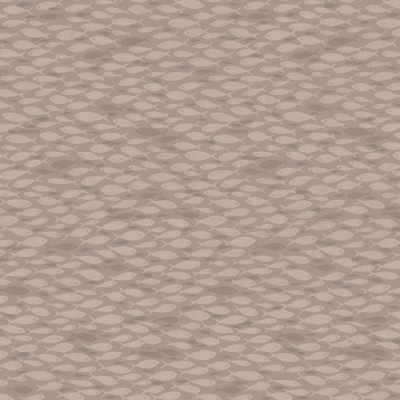 Обои ICE2 002 Milassa Iceland