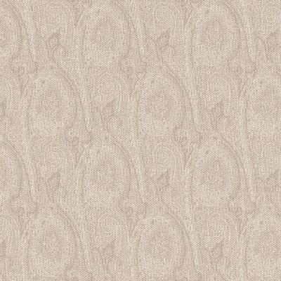 Обои 513929 Rasch Etro