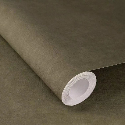 Обои 330120 Rasch Paraiso Rasch коллекция Paraiso производства Германия в интернет-магазине Обоитрейд