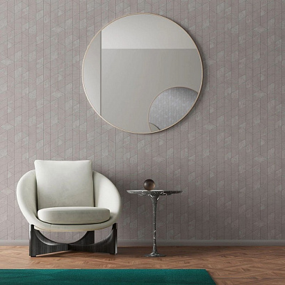 Обои ARTS12 001-1 Artsimple Holidays Artsimple коллекция Holidays производства РОССИЯ в интернет-магазине Обоитрейд