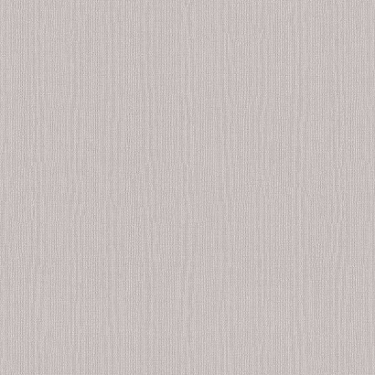 Обои A101109 Artsimple Mixture Textile Artsimple коллекция Mixture Textile производства РОССИЯ в интернет-магазине Обоитрейд