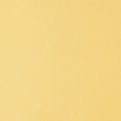 Обои 5068-78 Bernardo Bartalucci Legend