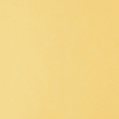 Обои 5068-78 Bernardo Bartalucci Legend Bernardo Bartalucci коллекция Legend производства Италия в интернет-магазине Обоитрейд