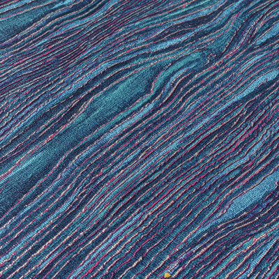 Обои 10441-04 Dieter Langer Fusion Wood