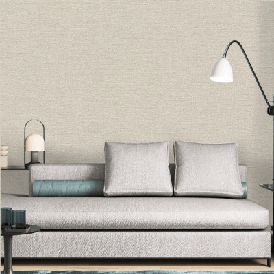 Обои 448634 Rasch Florentine 2 / Denzo 2 / Kalahari / Florentine