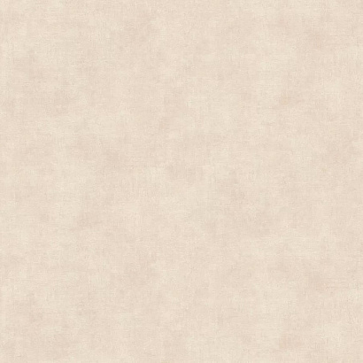 Обои 38732-3 AS Creation Garda AS Creation коллекция Garda производства Германия в интернет-магазине Обоитрейд