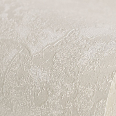 Обои 70538-21 R аспект Легенда