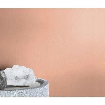 Обои 484557 Rasch Florentine III Rasch коллекция Florentine III производства Германия в интернет-магазине Обоитрейд