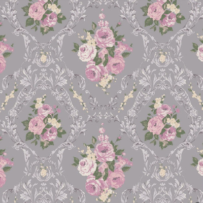 Обои Joli4 007 Milassa Joli