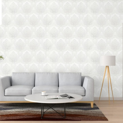 Обои 70622-14 R аспект Амина