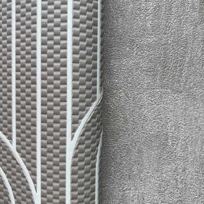 Обои Z76018 Zambaiti Vision