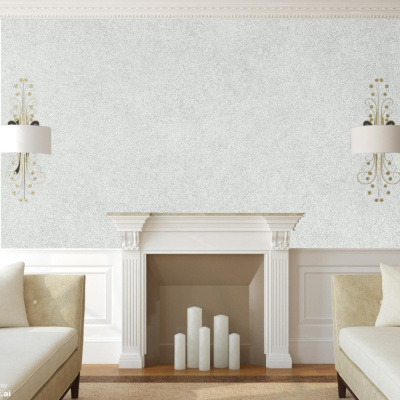 Обои 15011-1 Alessandro Allori Rossa