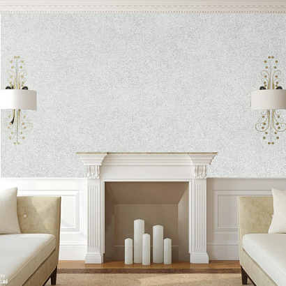 Обои 15011-1 Alessandro Allori Rossa Alessandro Allori коллекция Rossa производства Италия в интернет-магазине Обоитрейд