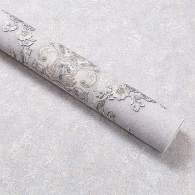 Обои PL71637-44 Палитра Murano