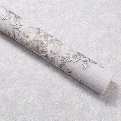 Обои PL71637-44 Палитра Murano Палитра коллекция Murano производства РОССИЯ в интернет-магазине Обоитрейд