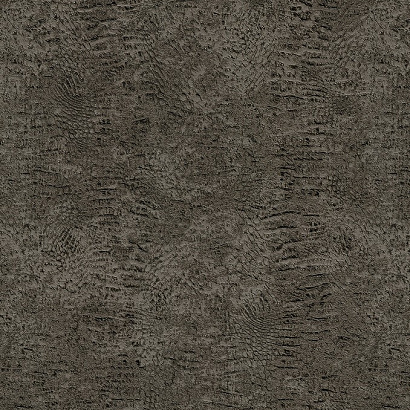 Обои RC 18082 Roberto Cavalli Home 7 Roberto Cavalli коллекция Home 7 производства Италия в интернет-магазине Обоитрейд